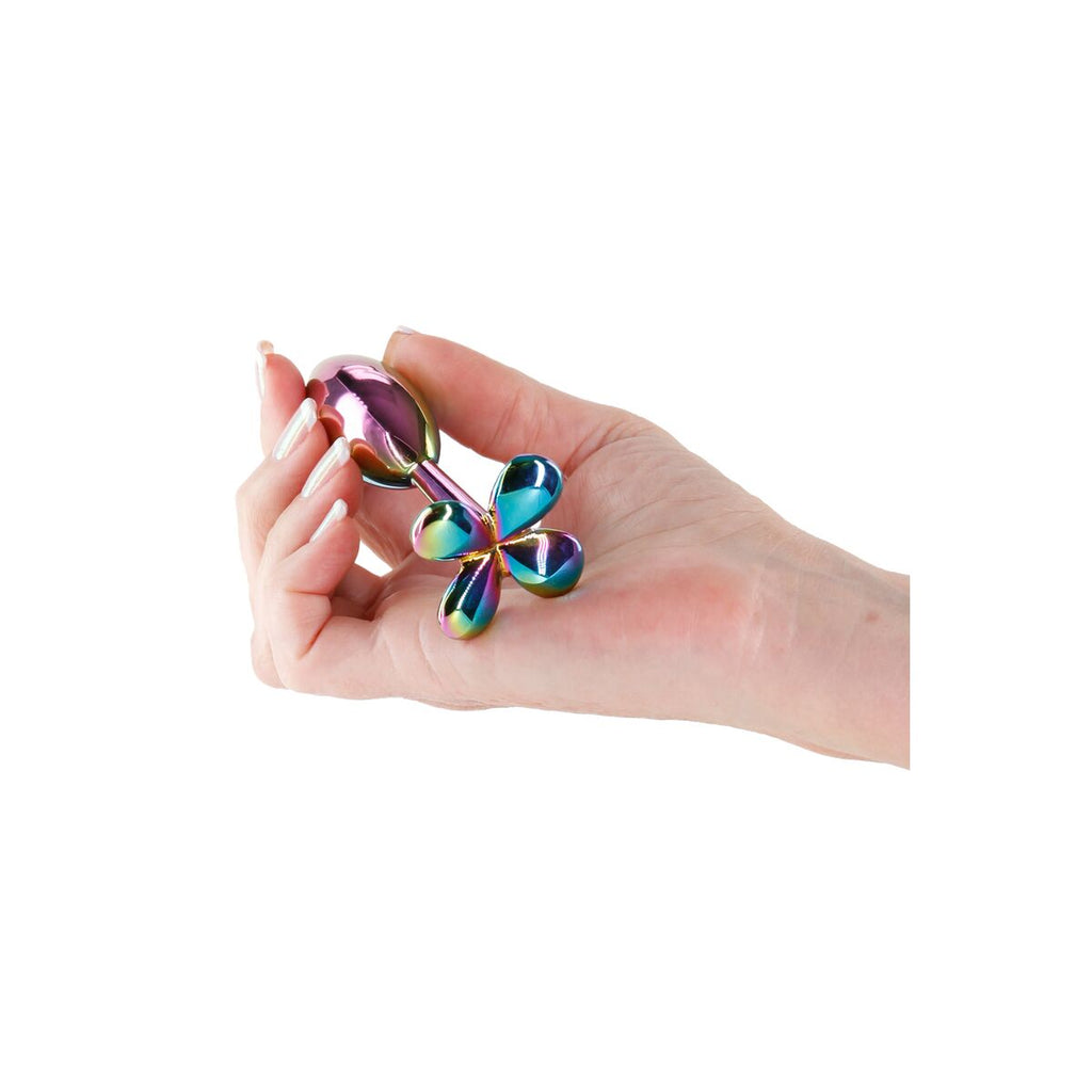 V5H503C457574CF44EC62C983AC89E765D8R5104293P4