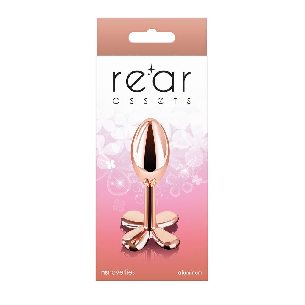 V5HDFD22F84075B4EA6ABEB805EC3CE1633R5104238P10