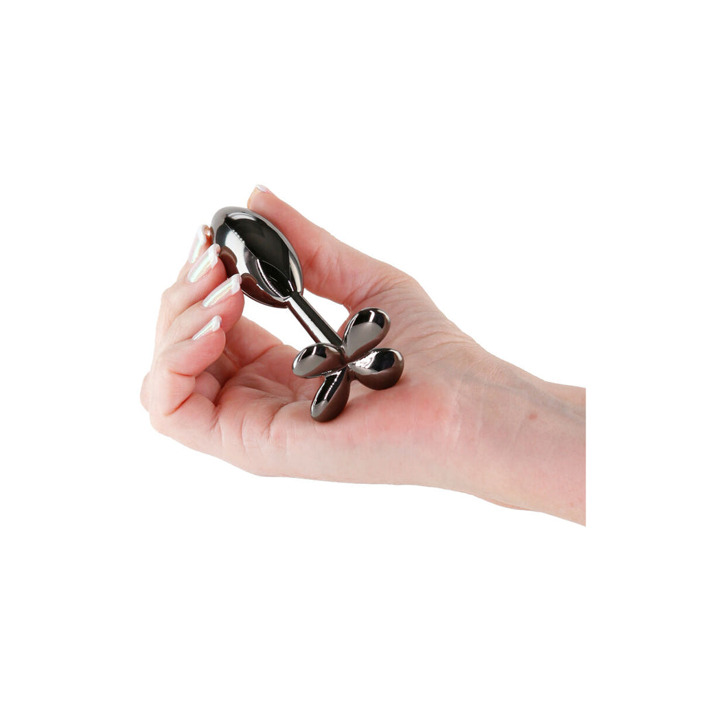 V5HE70CC396FC518AF00A8CE20262B72648R5104198P3