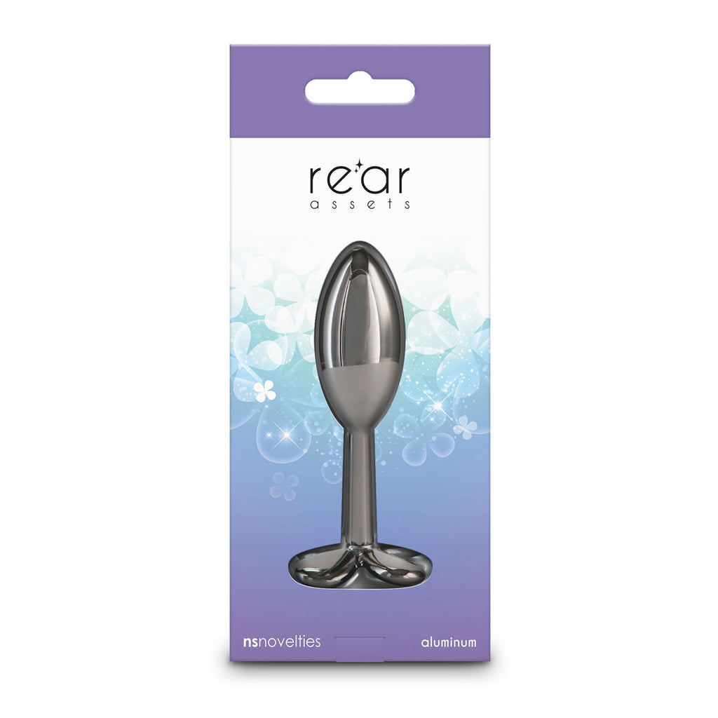 V5HFA7485C2F6E93CDD56DB43135C2EC9EER5104209P7