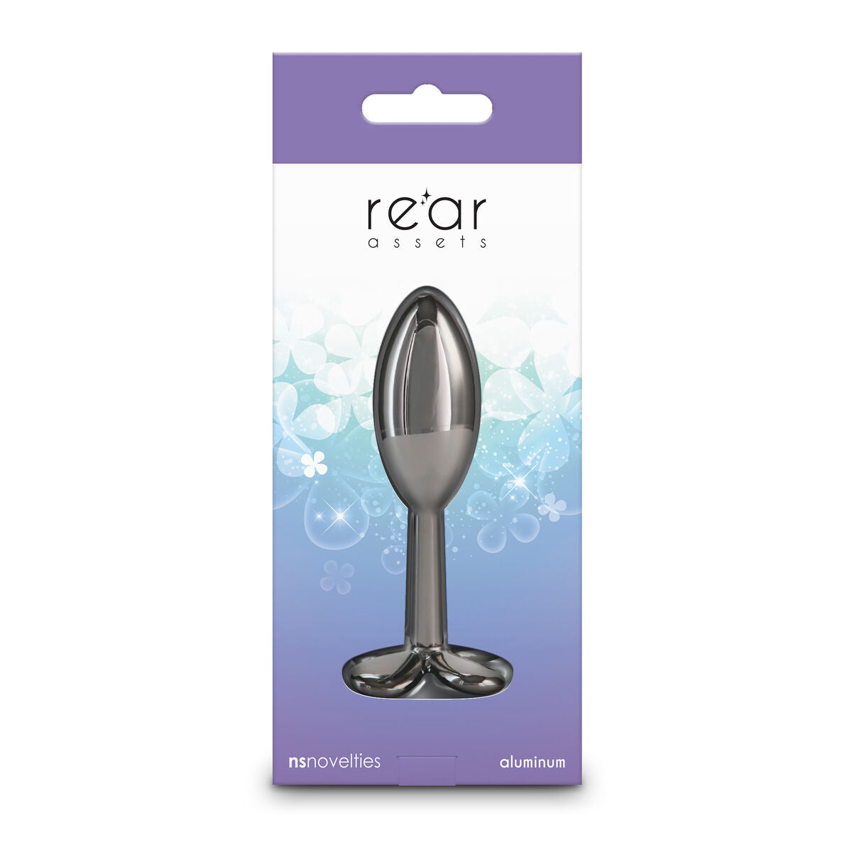 V5HFA7485C2F6E93CDD56DB43135C2EC9EER5104209P7