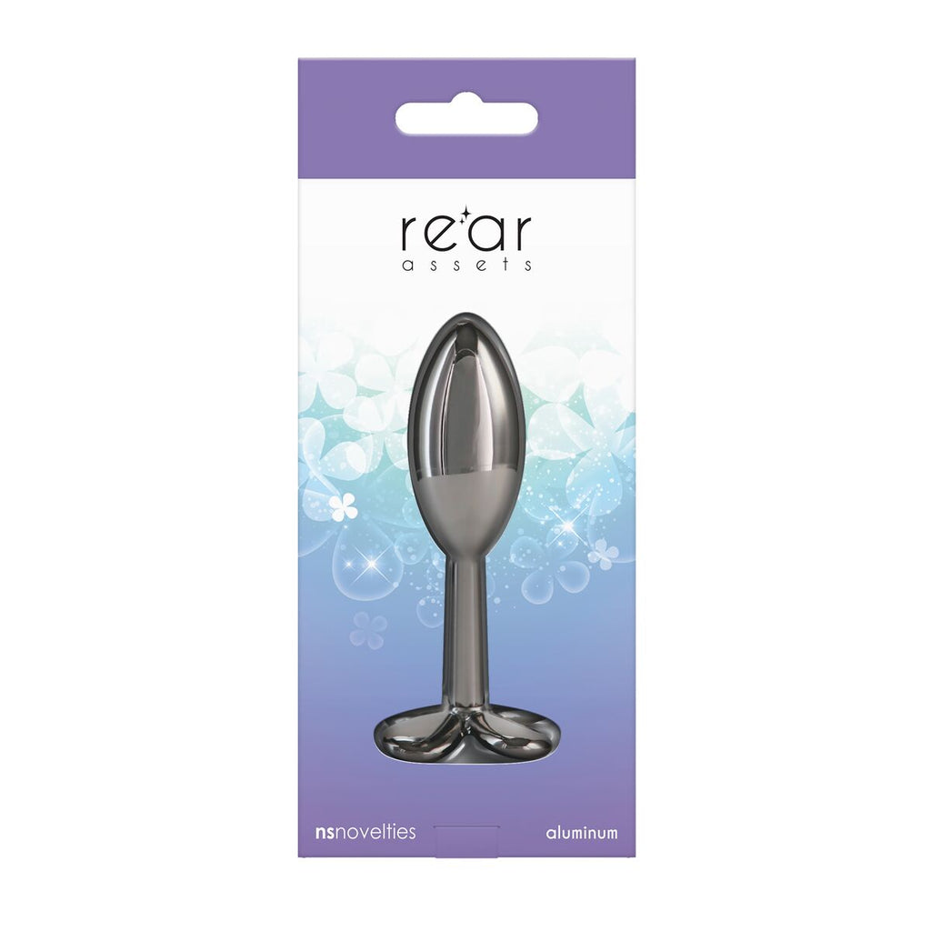 V5H69BDE7C546F6C7E2FE88F4A6F1025CADR5104212P8