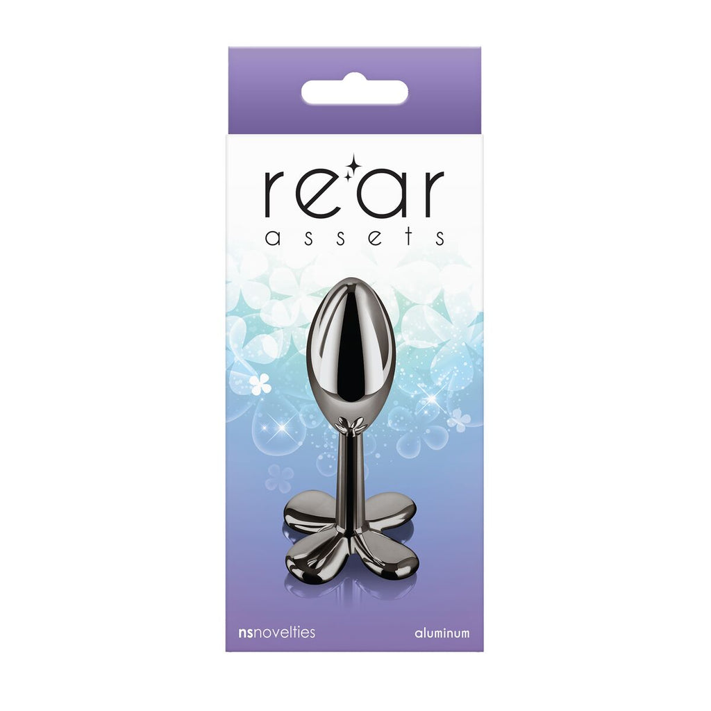 V5H1860A91325597D862FCFA9FA17BD7AE3R5104215P10