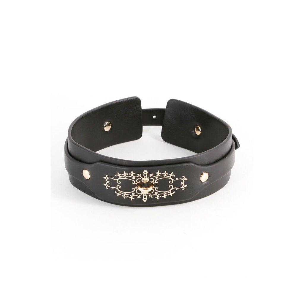 V5H25AA4B3672A1744E9CF0C8FDDCB83FF8R5103025P1