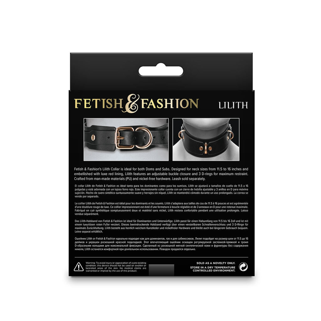 V5H0FF8457649DD91F0656DABFC16A72D9AR5558505P3