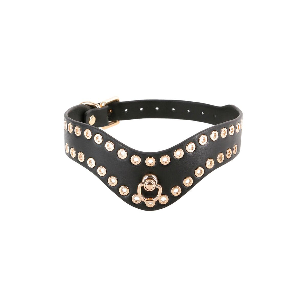 V5H135139780F7CB2C189BA92265A688DBDR5103113P2