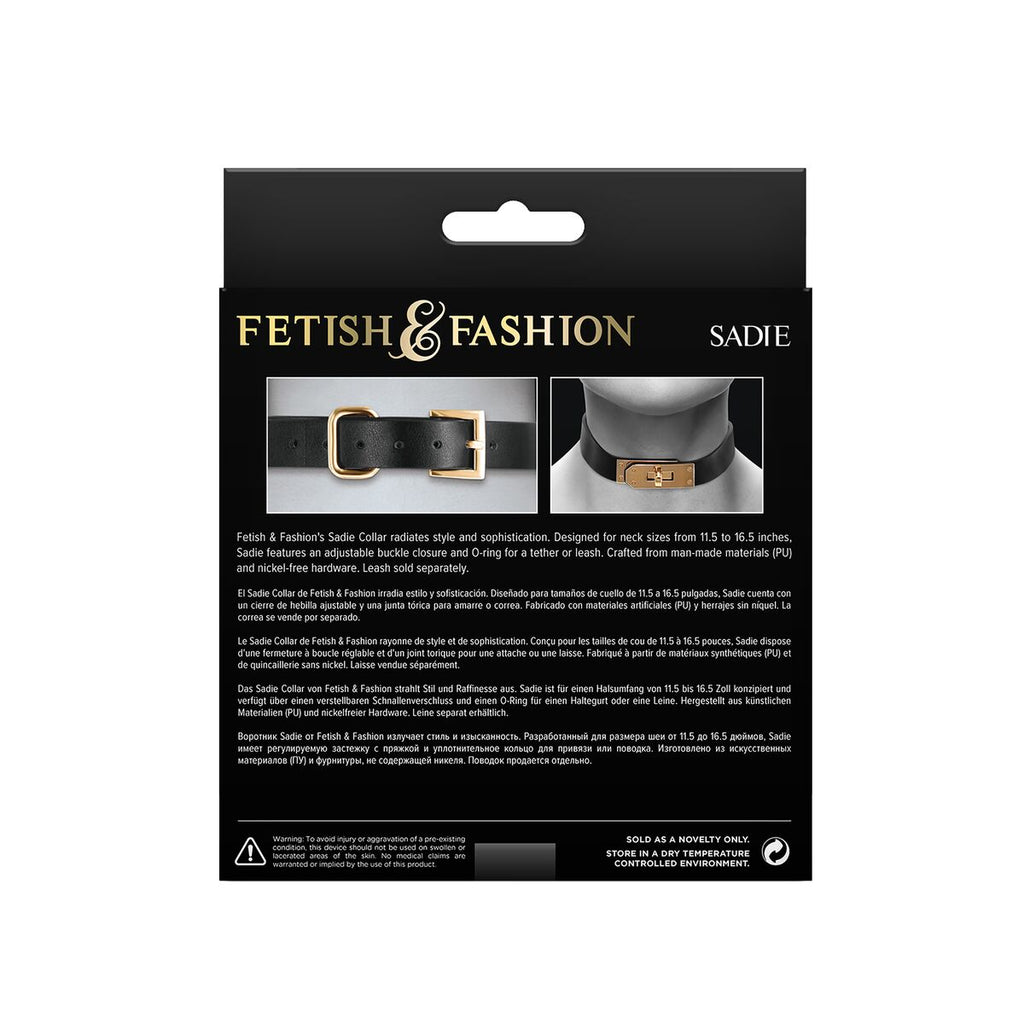 V5HB89CFB1532A28FB2C20B5262DE7D45F9R5103144P4