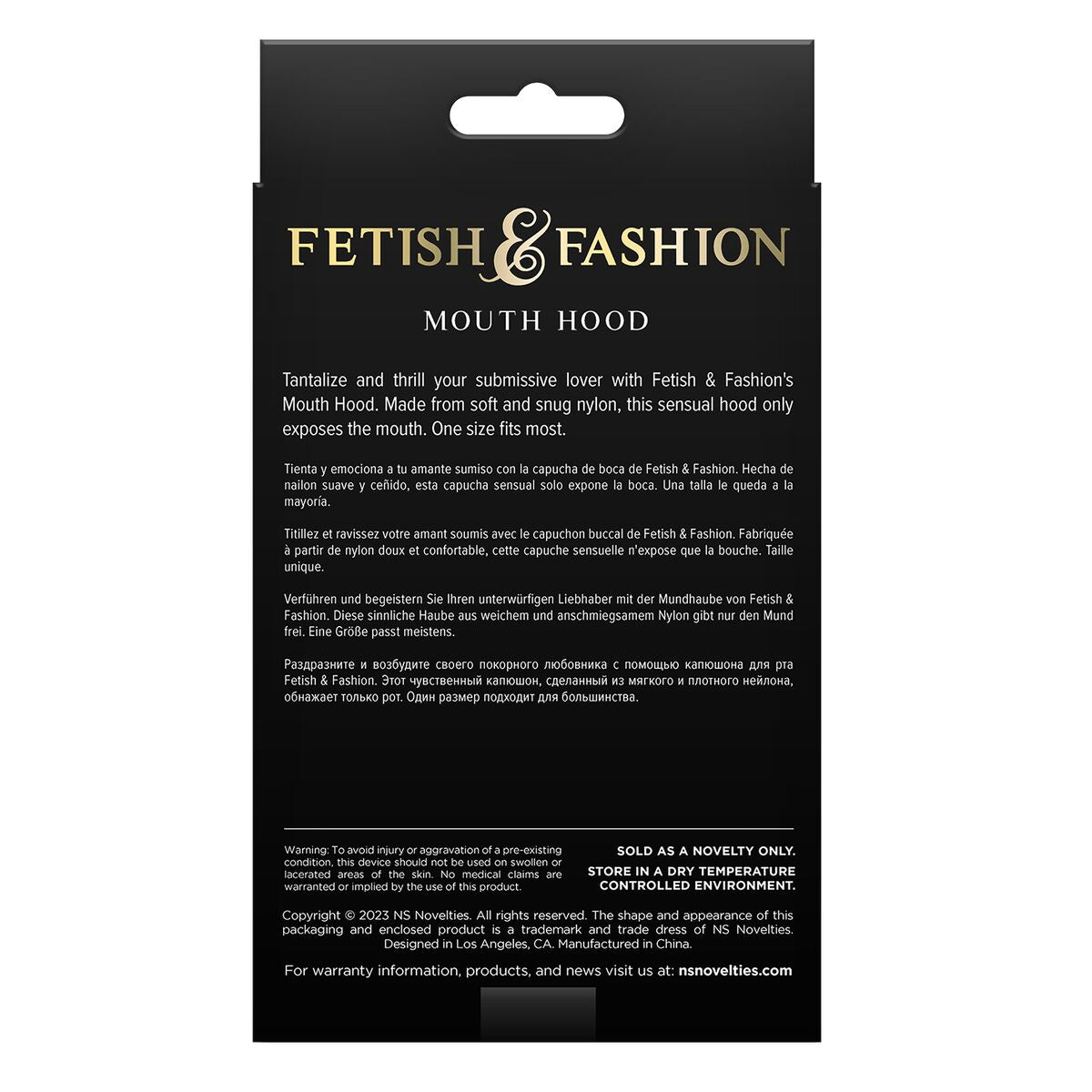 V5H8227502E15B09510F9AFD4903DC83F64R4915437P4