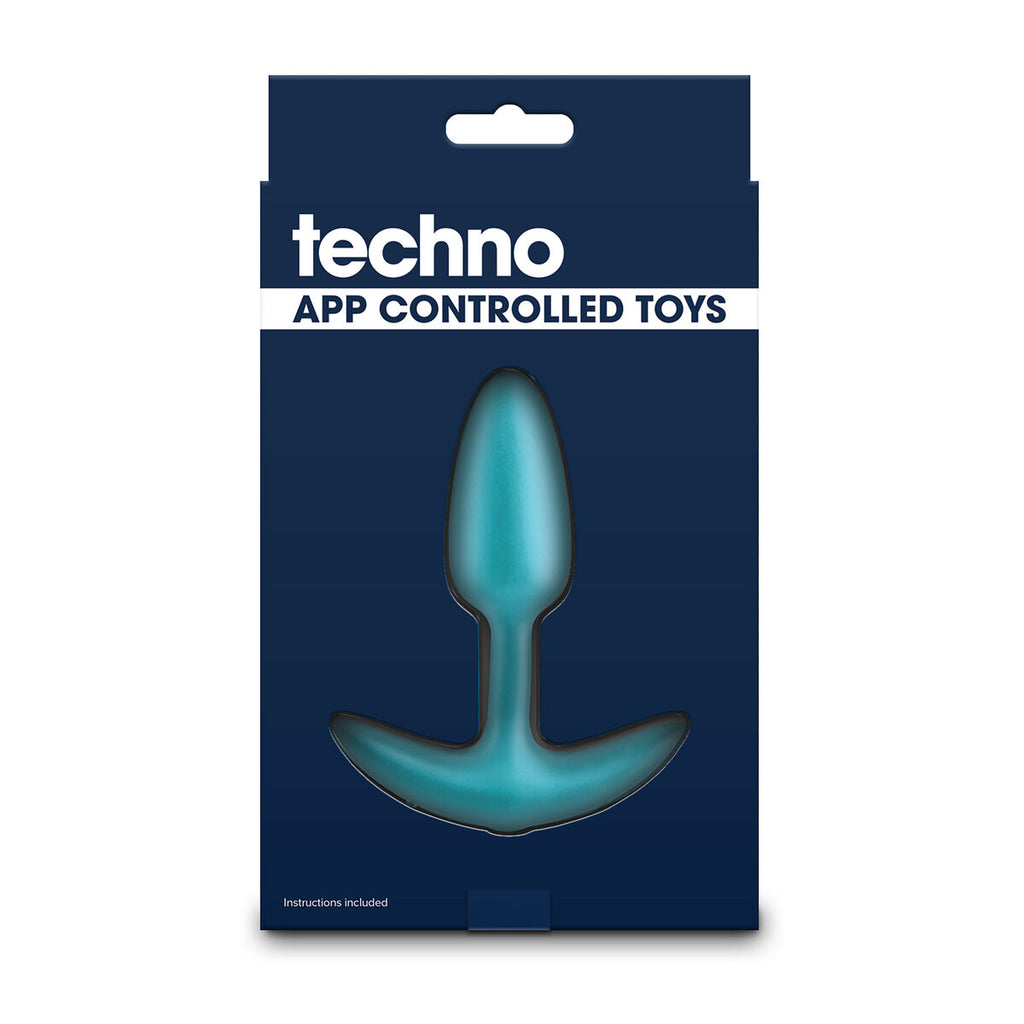 V5HB4587450F91CB739E466E47715E5D6CER5118283P3