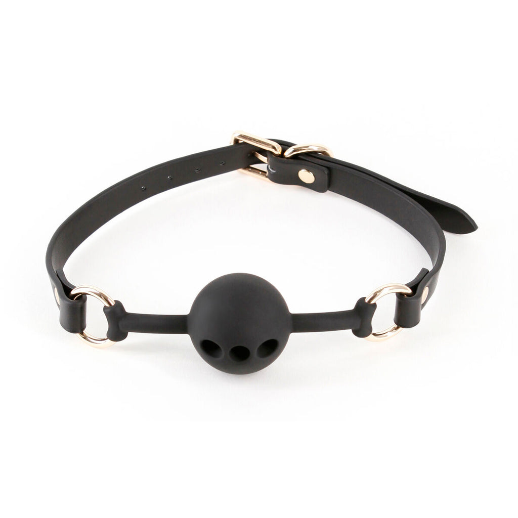 V5HC7E4E5F13EAC7C7E314F8998202D1843R5116601P1