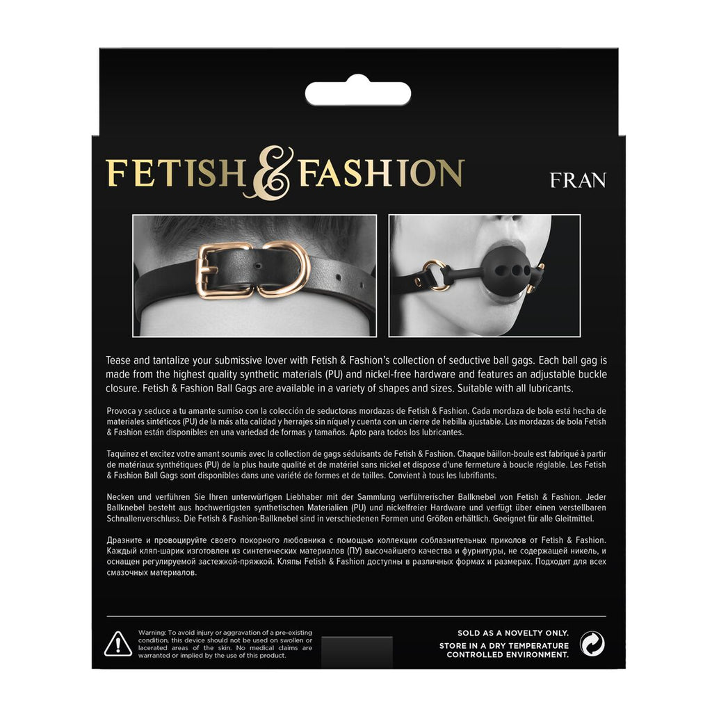 V5H72E0A2129B15E0D6D131ABC726508360R5116607P4