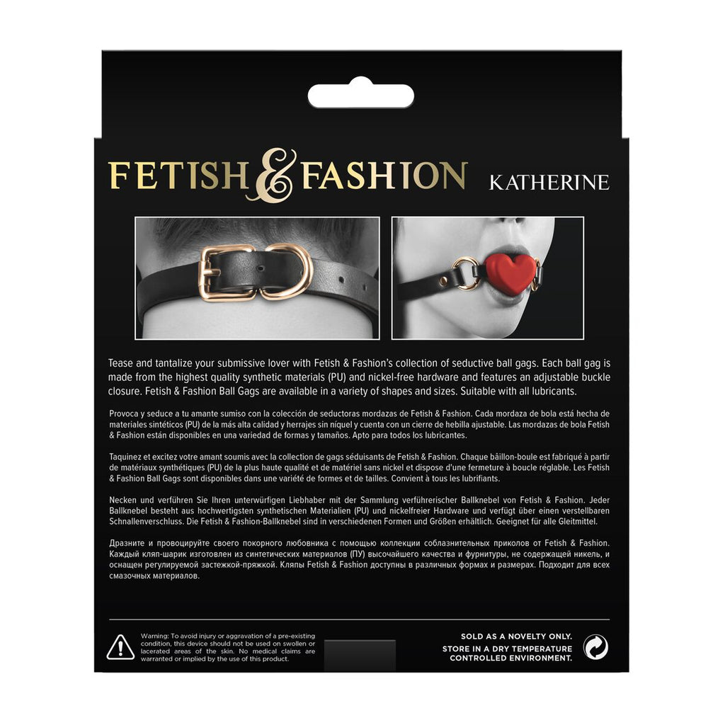 V5HDE6F4114E4BD3CF5FE64FC9F7E445E53R5116713P4