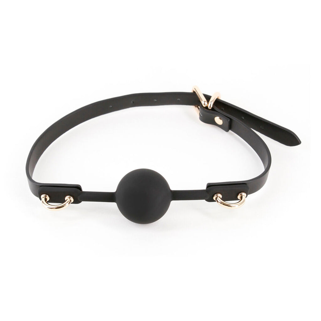 V5H9A876FB9792EAD1D8F6675A0595DE457R5116619P1