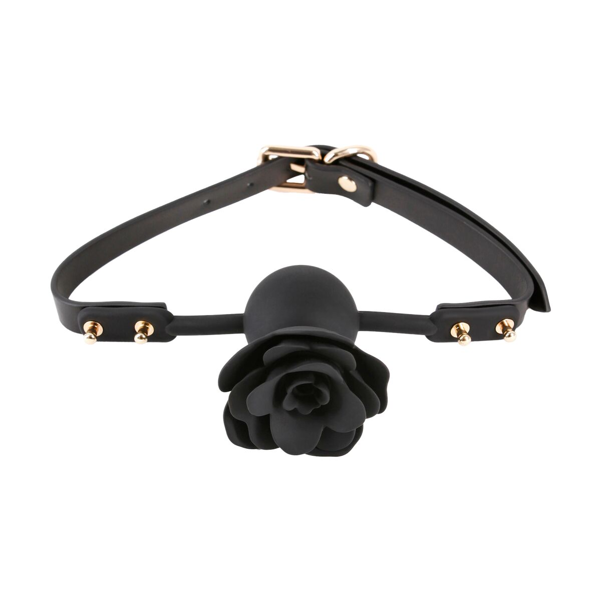 V5HCE44F4CB6949041637220C51053F8CDBR5116638P2