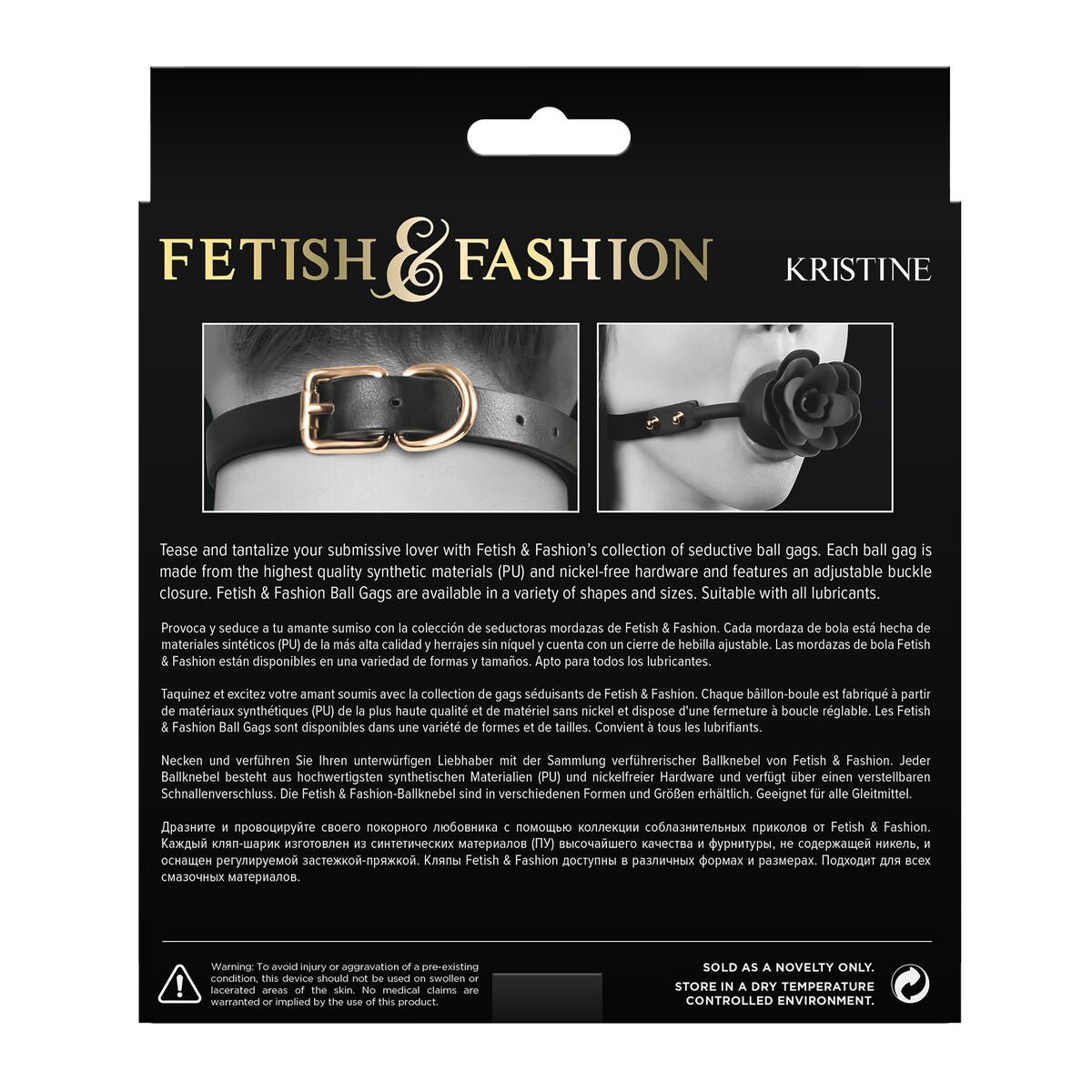 V5HAFBC114D3EAF16D46AA5411C0A4F302FR5116645P4