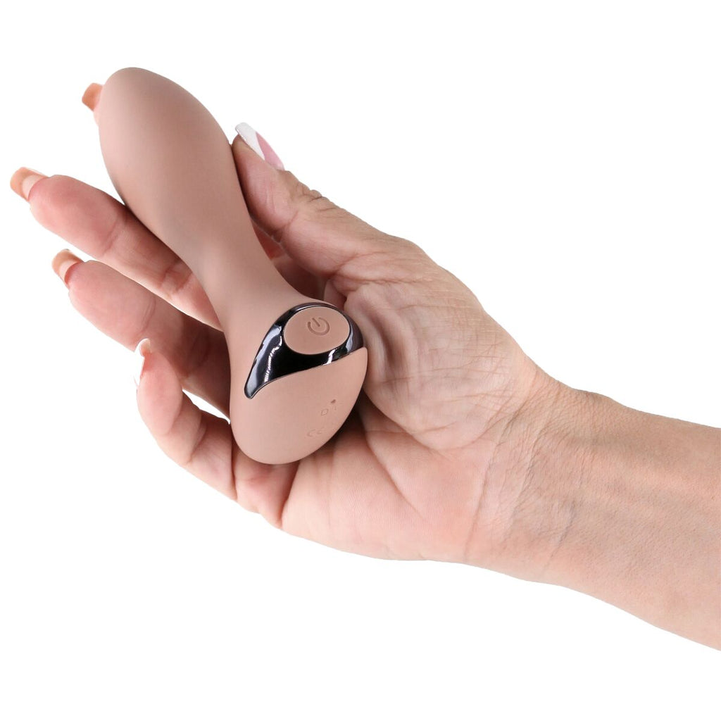 V4H43BD671D40B6F42605589C21C0E5E767R5595833P2