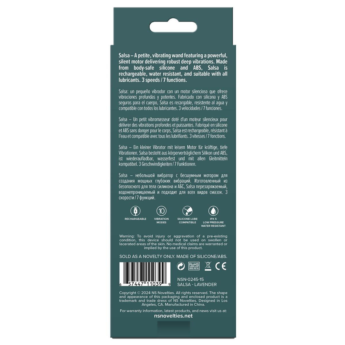 V4HFE0238C3E4A7746BD7E0940C2E53214FR5596067P3