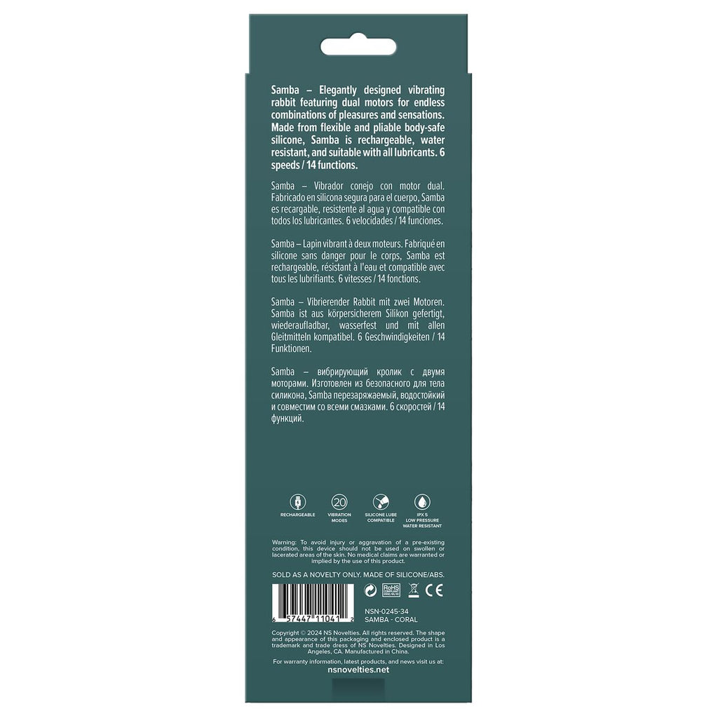 V4H25501A359E8FEBFDC12F841905D914F3R5596007P3