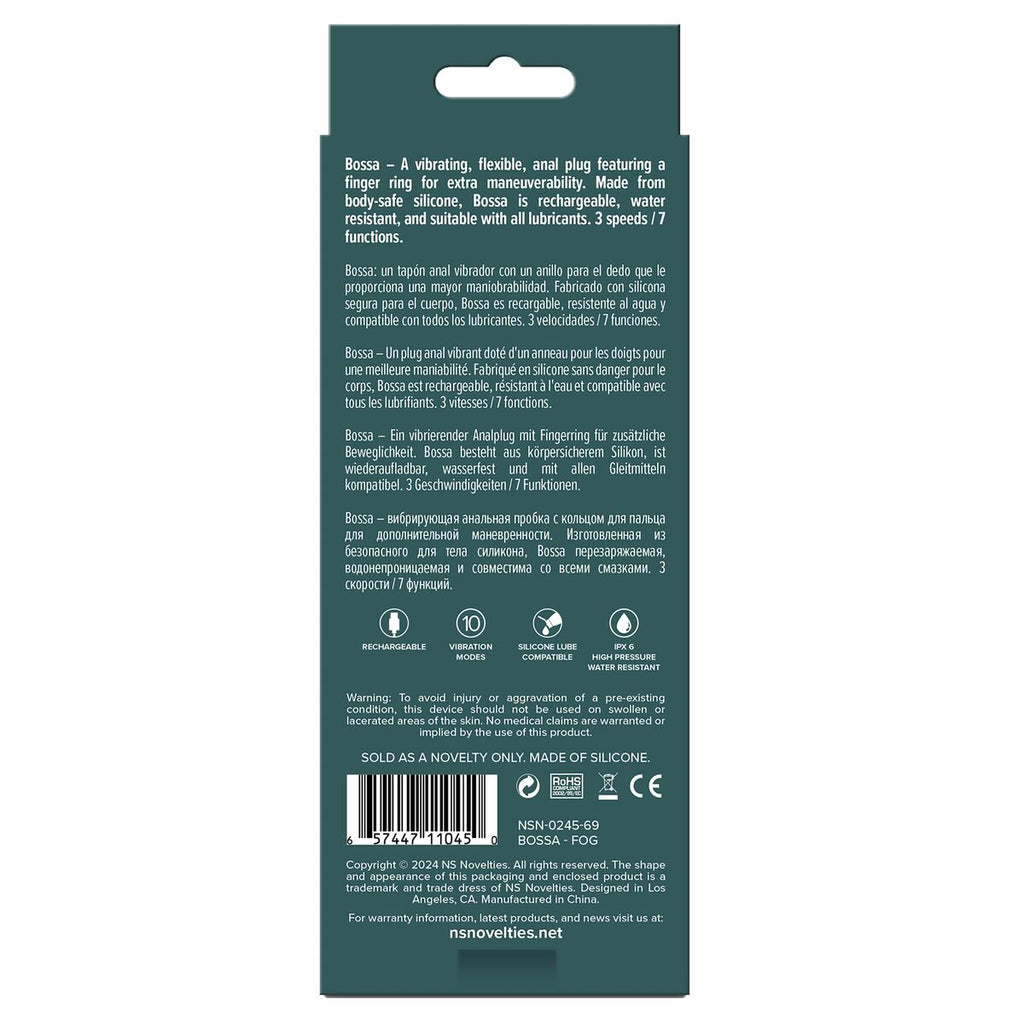 V4H9AEAA8D35D145CA39B51F198011EC844R5595832P3