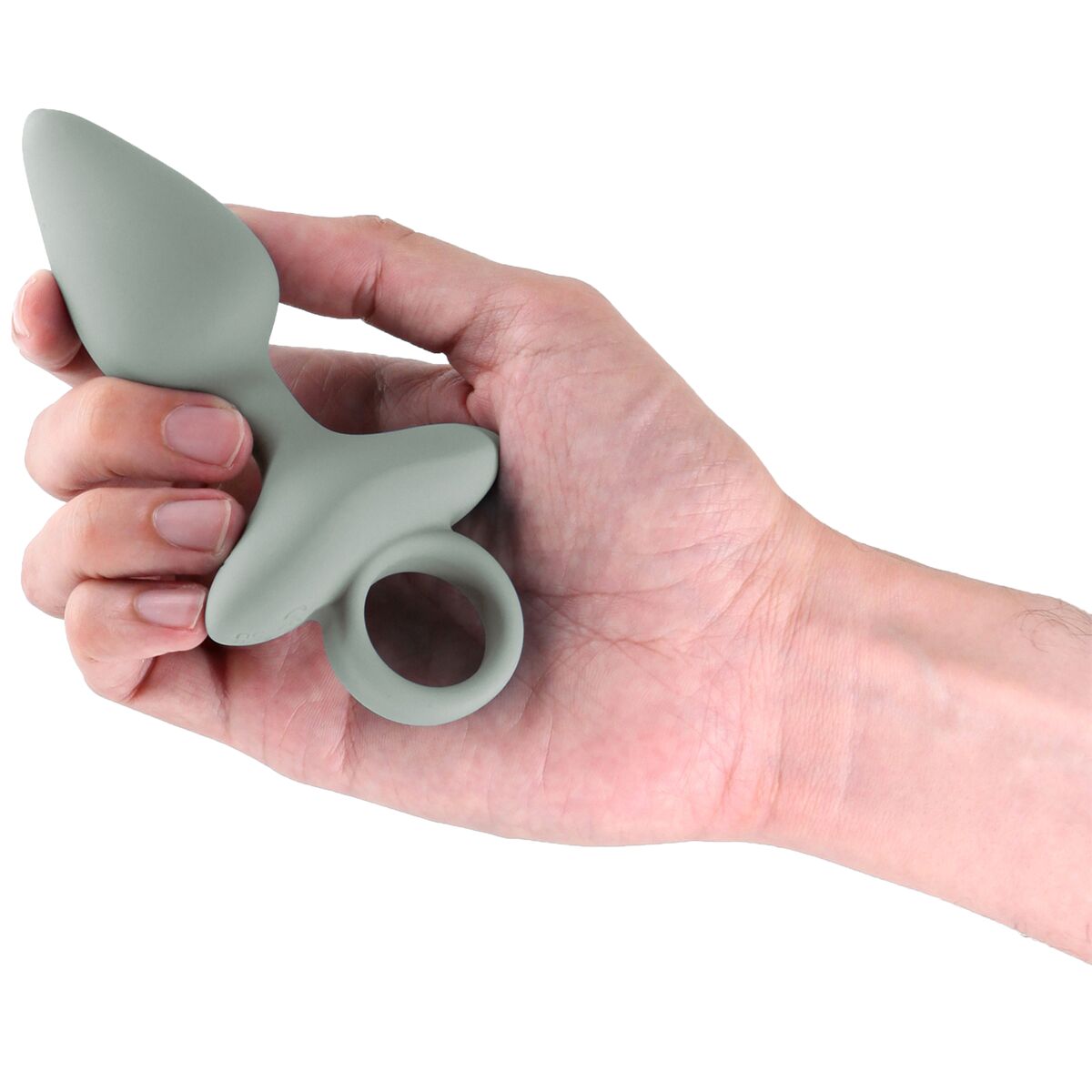 V4H8D2CD1A20F39FA1A95B6FB0B4ACBA90ER5595884P2