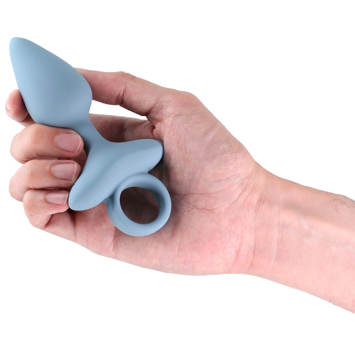 V4H22BC0C7EE31BC8AB33A5523DFBAF6888R5595858P2