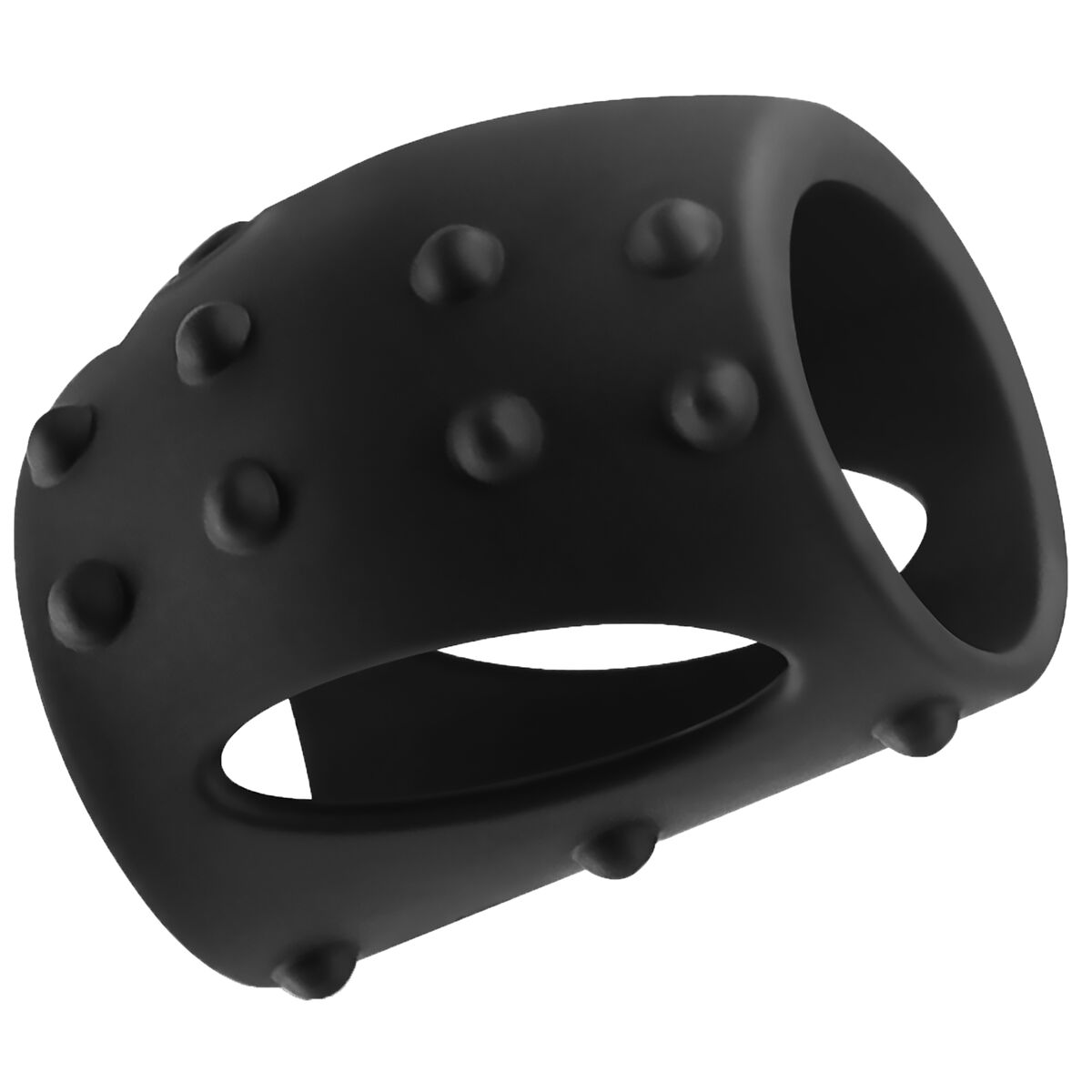 V4H5A0D507AEA48D0DD1DE5A831D684FE4FR5595871P1