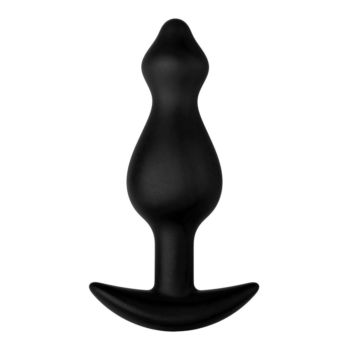 V3H5E28C2FAC152EDEE02DFE7104236E252R7543763P1