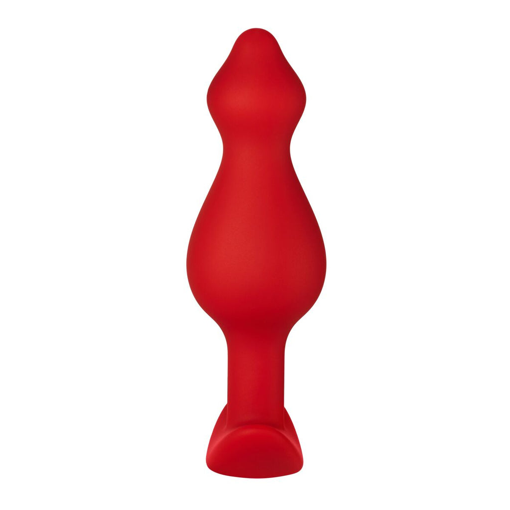 V3HC2F284BA85B4BD03E41E1C7FC7631810R7475491P3