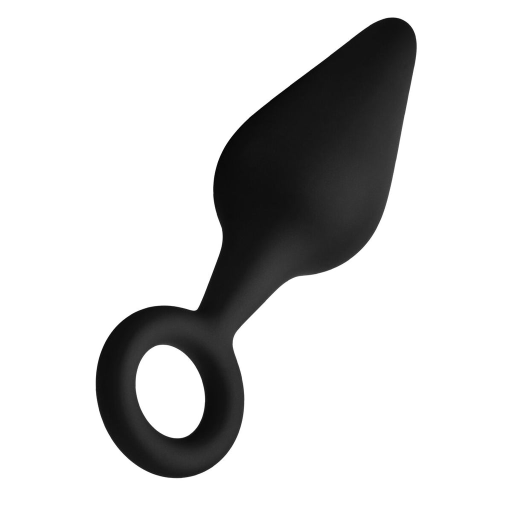 V3HCC46FB4D5F4E777B887F06A3C9E16972R7543793P2