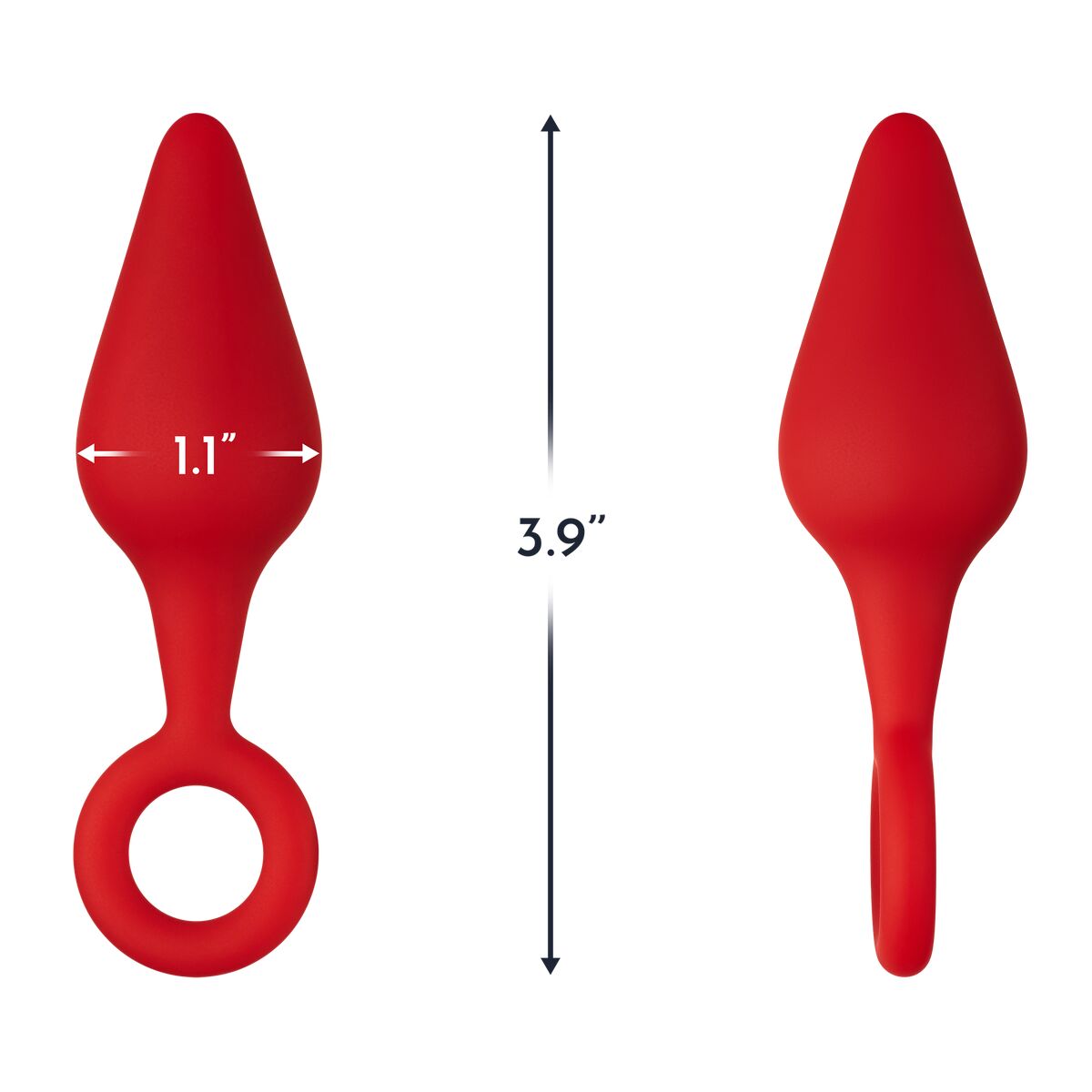 V3H2FF6CFDA412410FB01ACD0189C0300C3R7475473P4