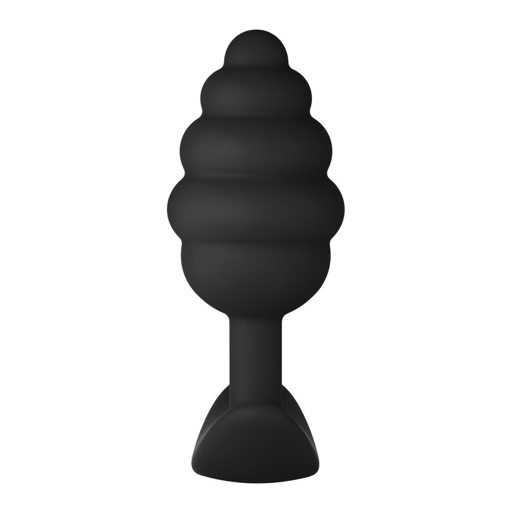 V3HAD9FFDF8B96592EAB2FF87D2A285A367R7475497P3