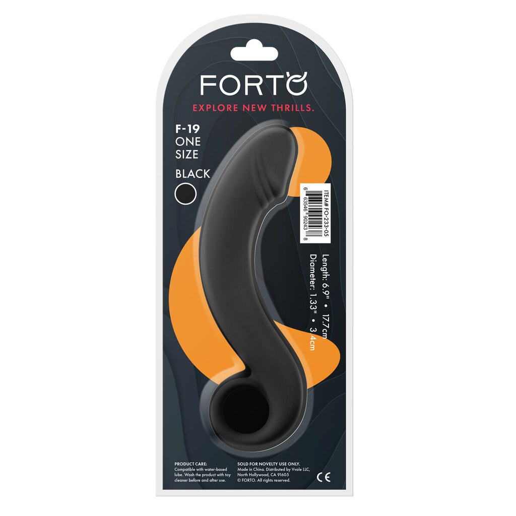 V3H89C48ABD7631ED442A08F4CBF4B25B75R7476534P3