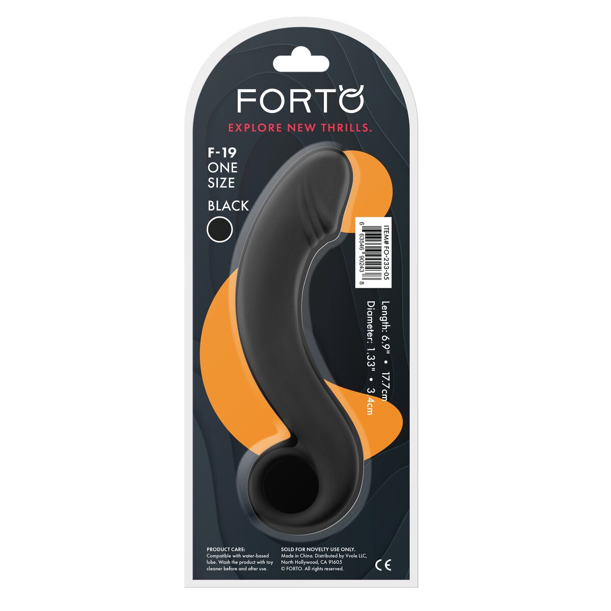 V3H89C48ABD7631ED442A08F4CBF4B25B75R7476534P3