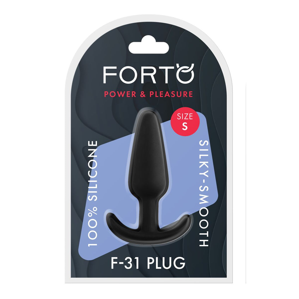 V3H341EEF4FBAB2B4138E4C36F2AFDE0E95R7543791P6