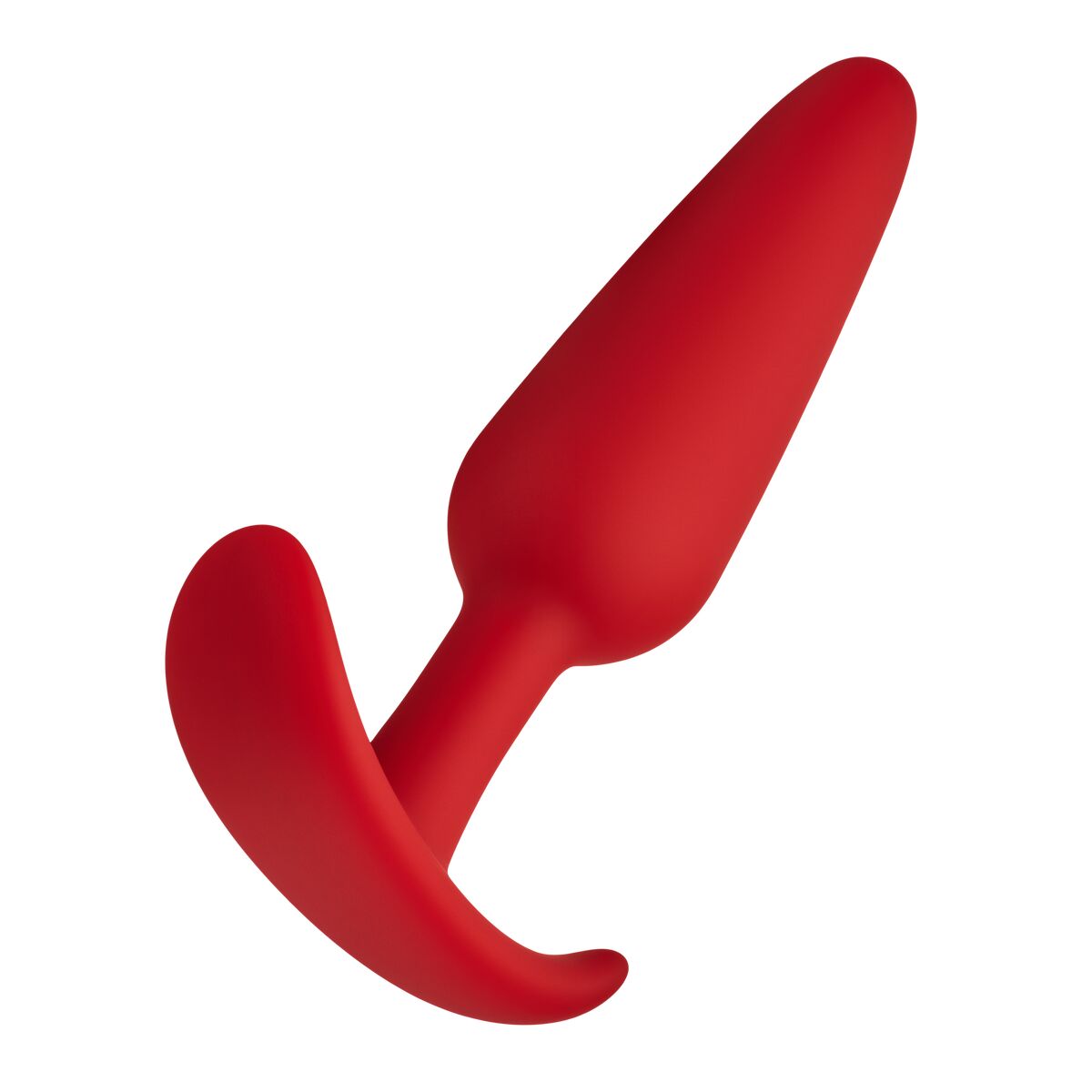 V3H7A6210252C0CC176F33E1DDDA9A24752R7475751P2