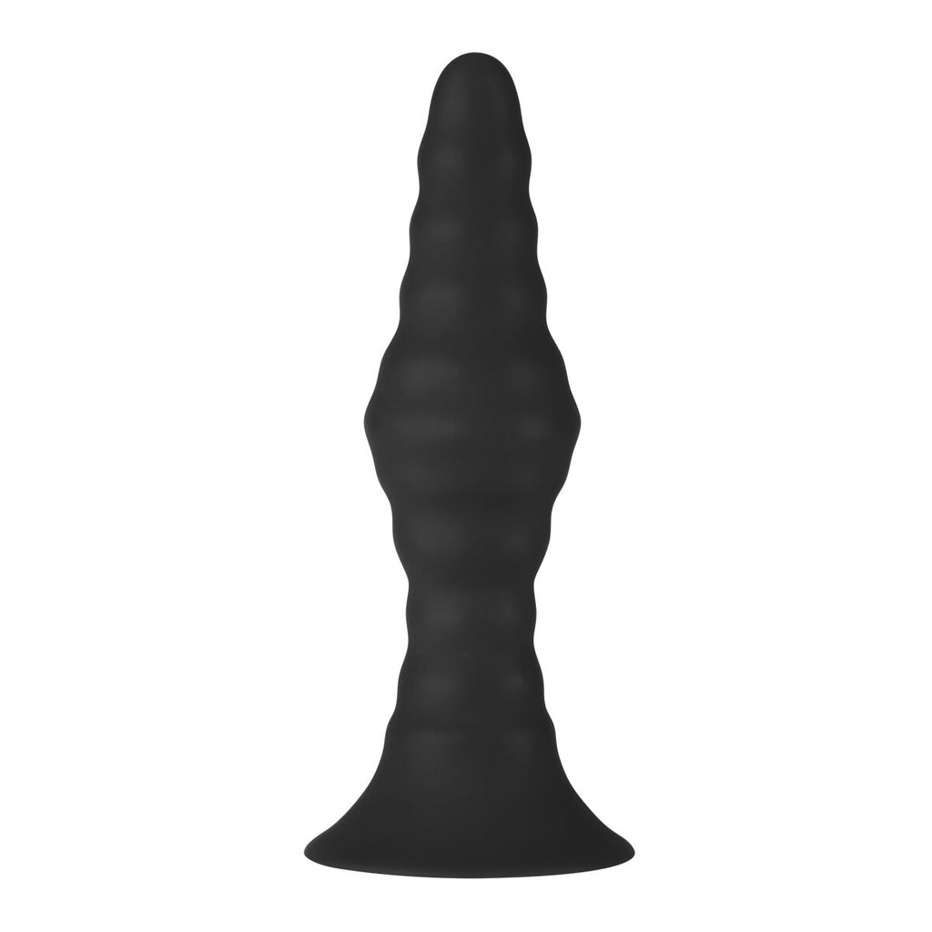 V3H6BA16170F5688CB25C7856390F5A71EER7482676P3