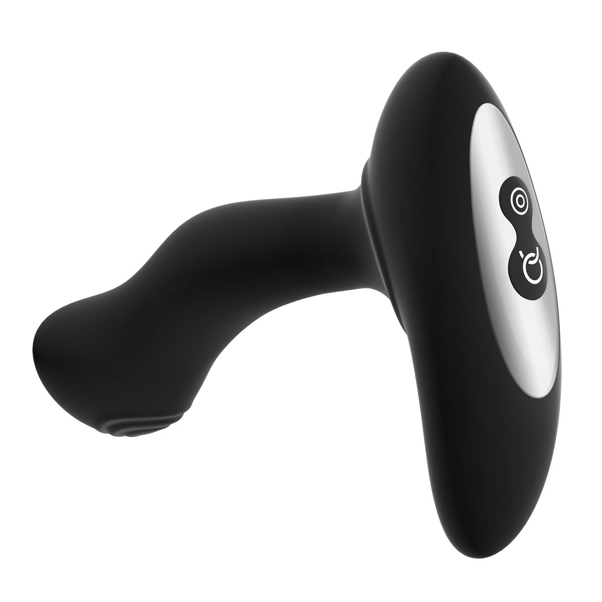 V3H018E06C7D37AF794FB7CE1F4CB1E4585R7482650P6