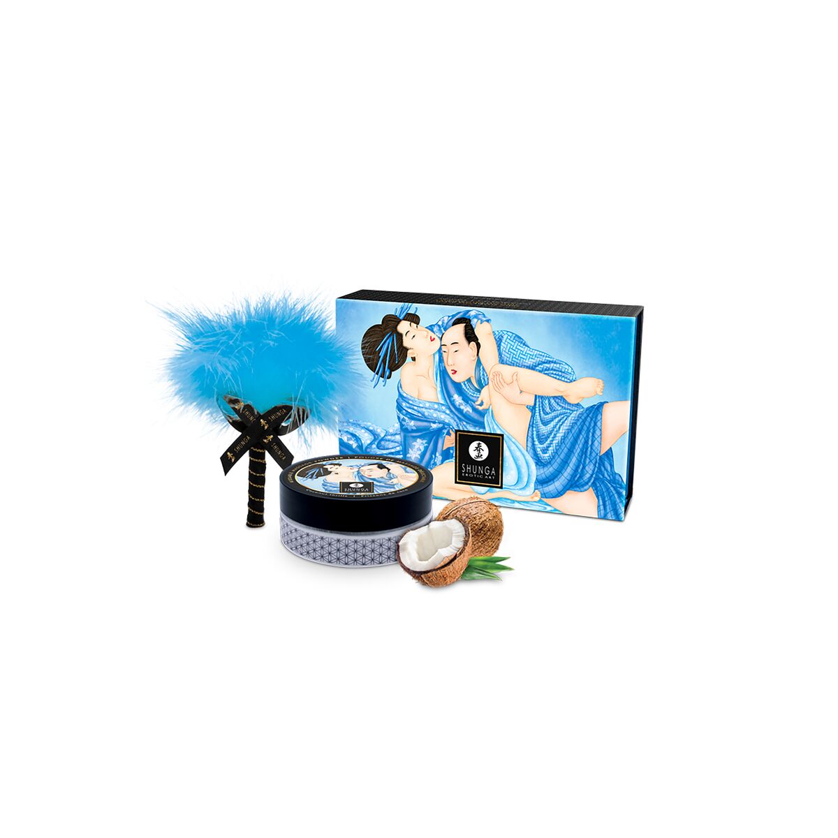 V4HC5D394EA18C872DA493C345109A4DB3BR5400672P4