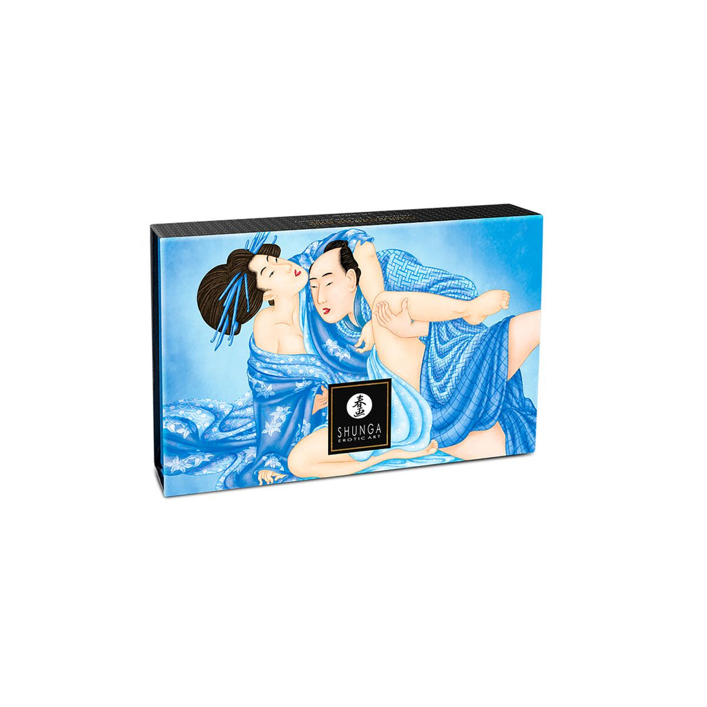 V4H91CB74A72662A85E90C6BEFAA2F4BD05R5400673P5