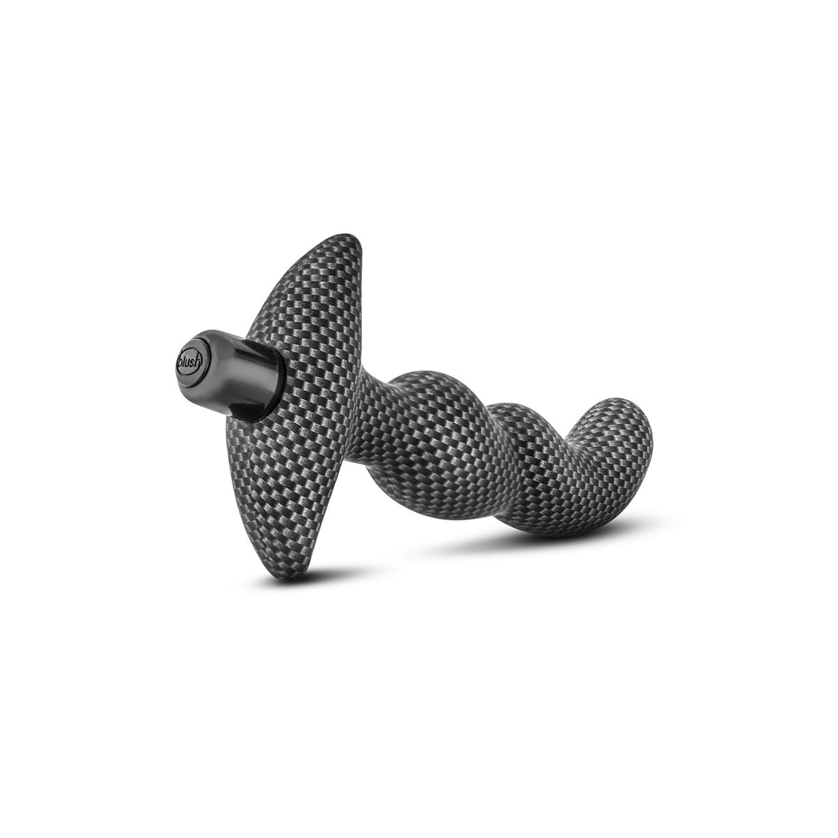 V5HD7F100074E5F1123013B6B4B8FE190E7R4785732P4