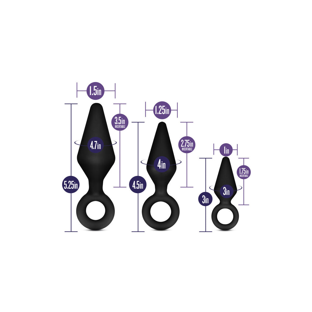 V5HBD98F21664A4CF33C826C23452A14C44R4785576P4