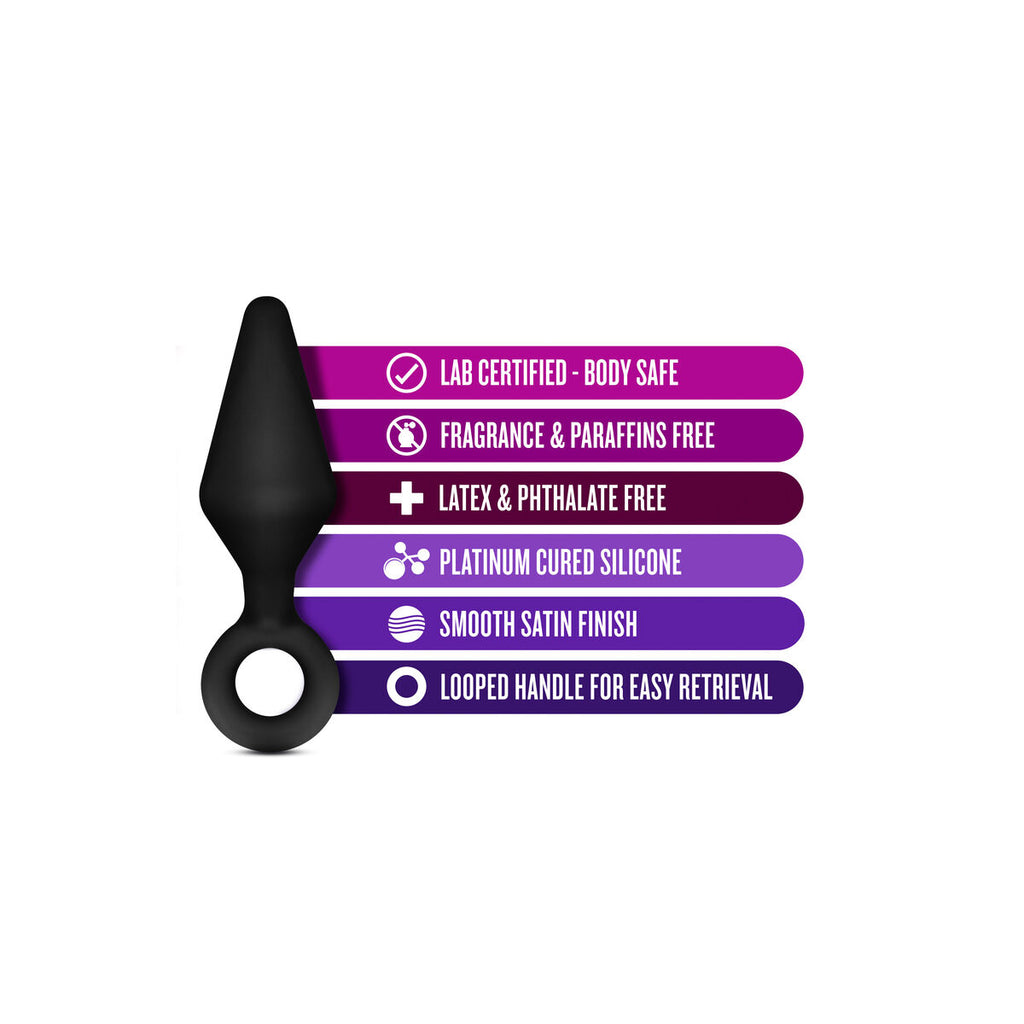 V5H791E90968315F15609DCA262159065F3R4785583P5