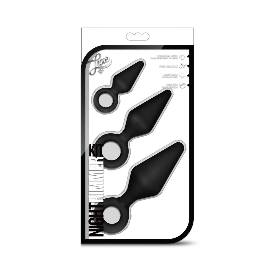 V5H1D60008CA5225D98C6A90F7A52F5D549R4785591P7