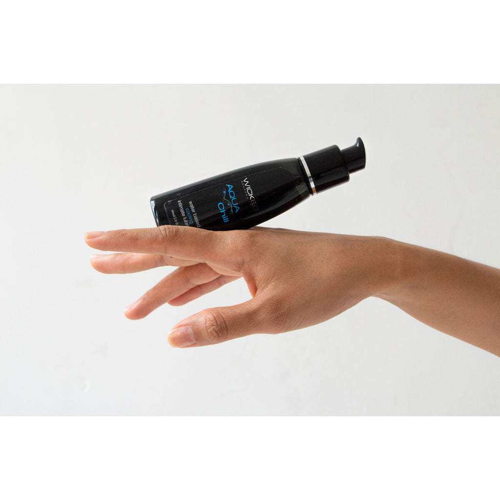 V5H10E44A27141557EA90D27FD38CC91705R4632542P5