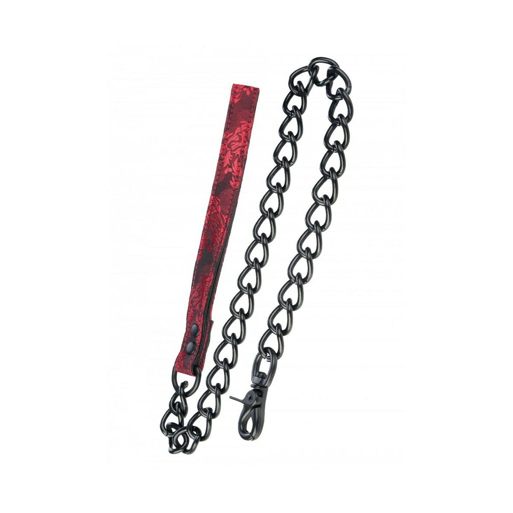 V5H311D743A9D363CF2F2BF1DAB639D2E25R4680117P1