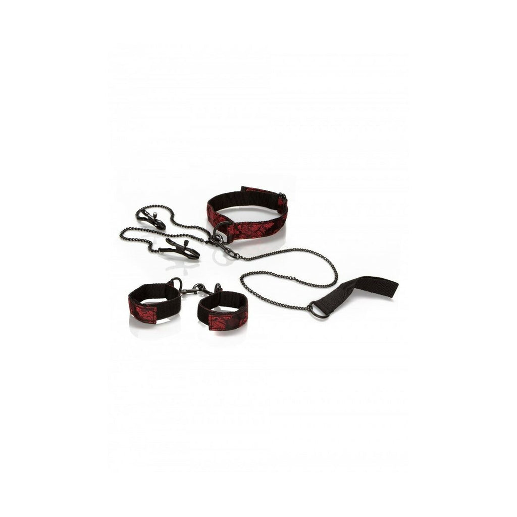 V5H5F7EDDBBE788C13FFF76D71815F5A36ER4679683P1