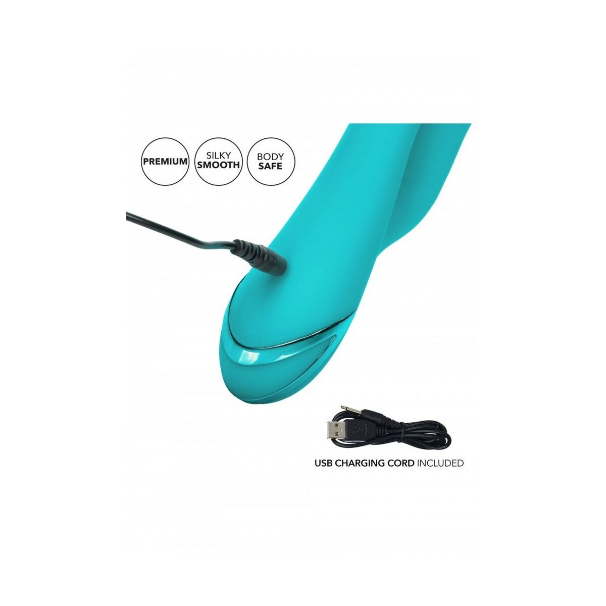 V5HD2D4B05E4790CBB8784D7BDB4F75BB5CR4679498P2