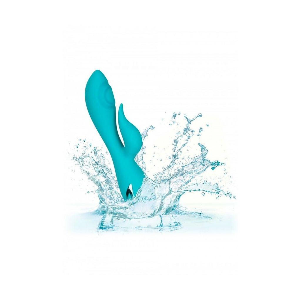 V5HE087DB9AA43CD2AA2C61BCB9A3DFCB75R4679516P8