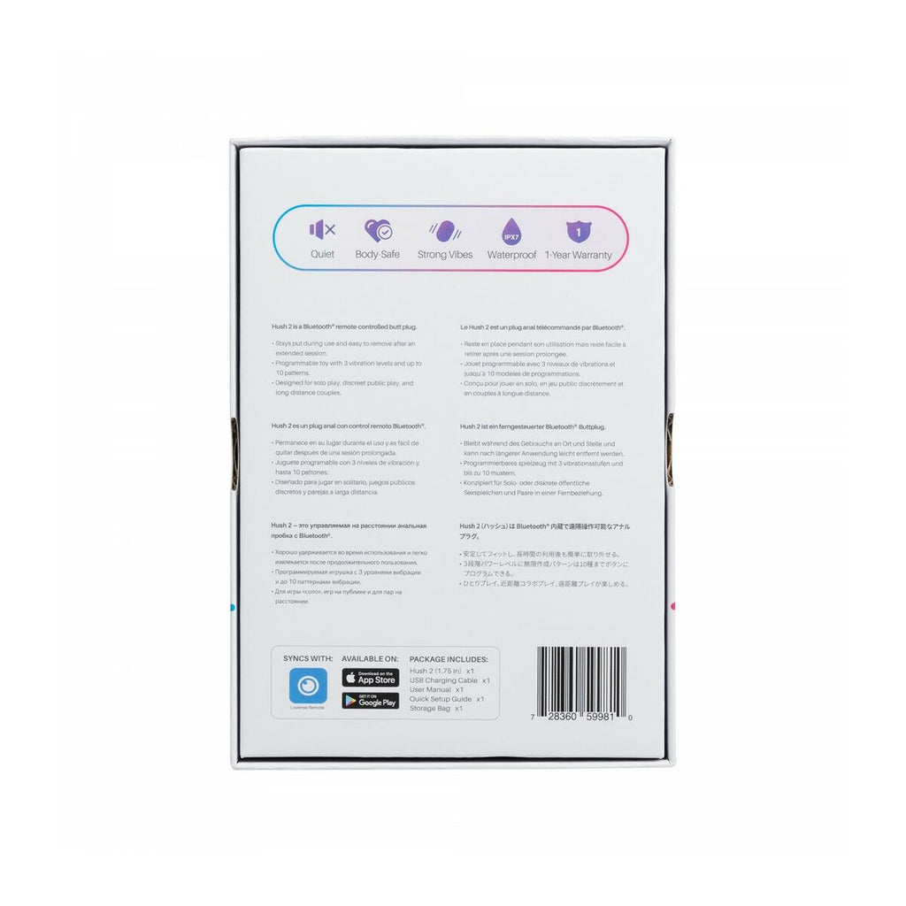 V5H94FFEDDAB9D2153F2D9EE9EB045980B1R4676962P6