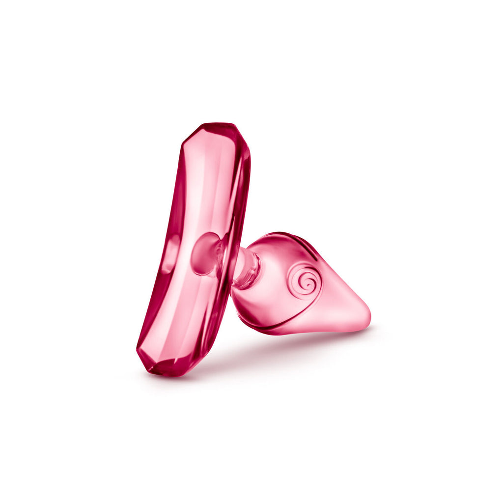 V5H1747D87EEF31E5F8245170ABB0FC1FC6R4786704P9